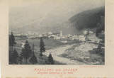 1904-no-vi Madesimo sullo Spluga_calfe-SNu01A-CH2made.jpg